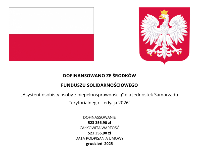 Nab&oacute;r do projektu